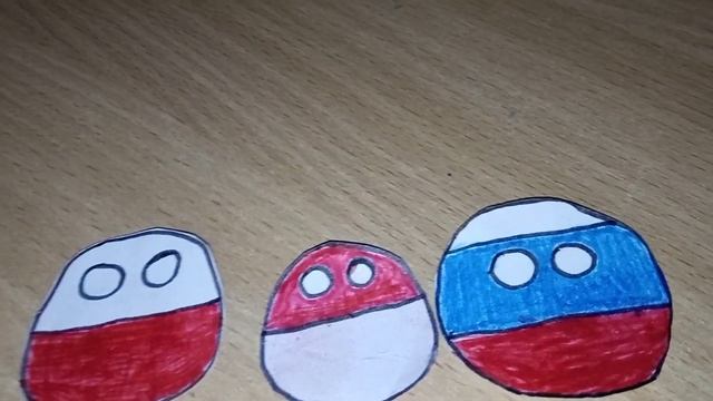 Тизер 2 сезона 