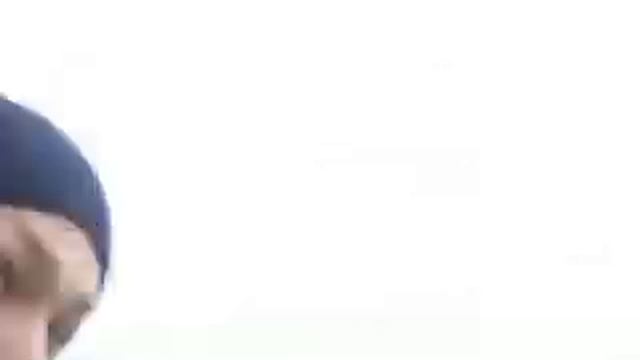 погоня смотреть онлайн