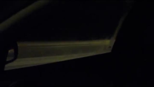 Lanos GSi vs Fiat Bravo II 1.9 TD MultiJet 150KM 320NM смотреть онлайн