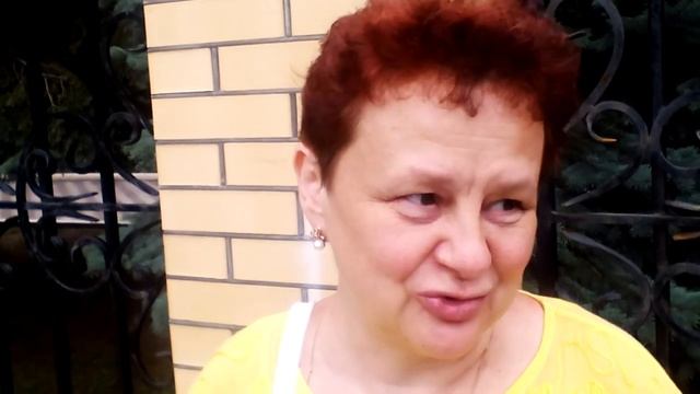 Отзыв санаторий Украина г. Ессентуки смотреть онлайн