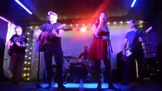 Angry Bards (День святого Валентина) смотреть онлайн