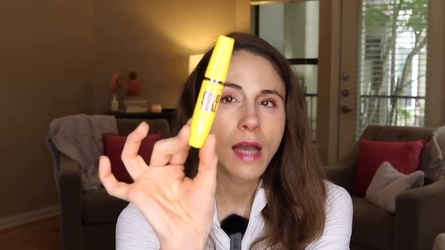 MAY 2023 SKIN CARE FAVORITES & FAILS @DrDrayzday смотреть онлайн