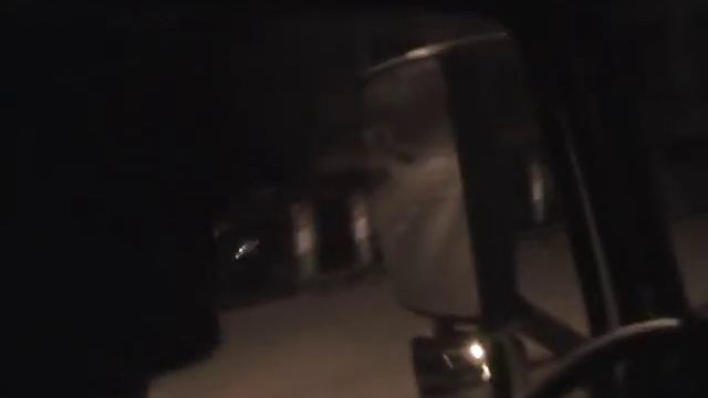 Brodnica, Poland смотреть онлайн