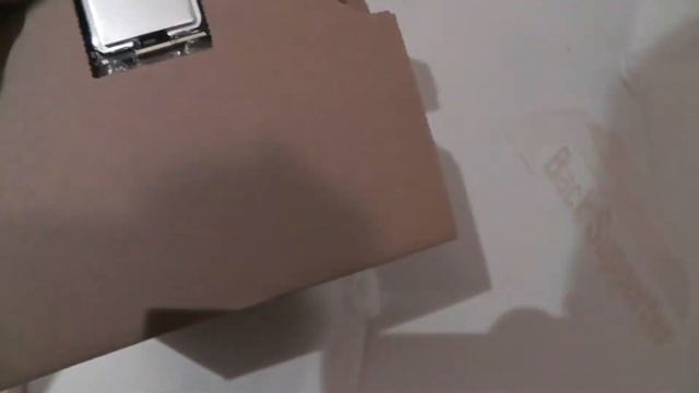 NAKOS Video - i7 990X Unboxing - Finanlizing PC - EVGA GTX 590 Classified Quad SLI .avi смотреть онлайн