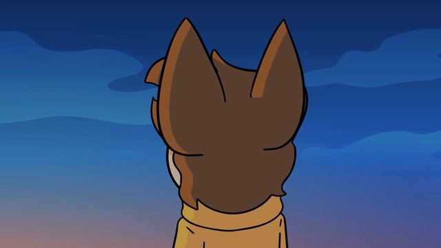 Звёзды | ТИЗЕР Нового Клипа Yellow Fire смотреть онлайн