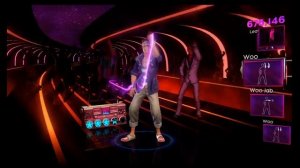 Dance Central 2- Mai Ai Hee/Numa Numa (Hard)