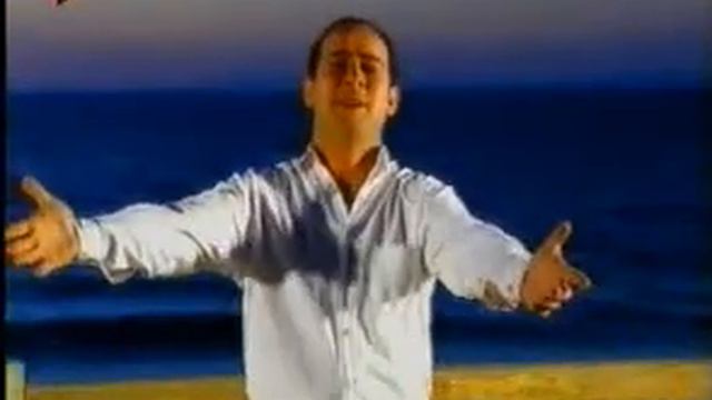 M Sabri Akçagül Ege TV Rüzgar Gülü 27 01 2004 Bölüm 1 смотреть онлайн