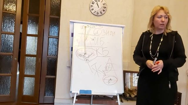 Руны и христианство. В чем непримиримое различие?