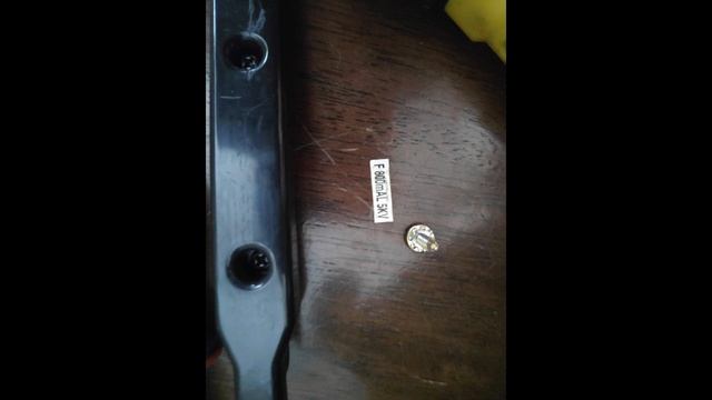 Микроволновая печь Bork не греет. Дымит смотреть онлайн