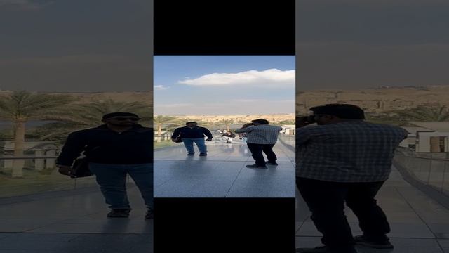 11-12-2023 смотреть онлайн