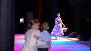 #МартаСеребрякова #табарышнякотораяпоет  Марта Серебрякова -  "Мой сынок"