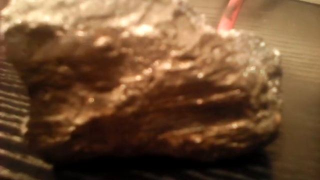 ✔//Высоковольтный генератор на ////IRFP460////✔