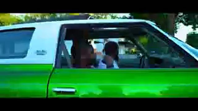 Faded' Big KRIT x Boston George x Slim Thug (Official Video)_low.mp4 смотреть онлайн