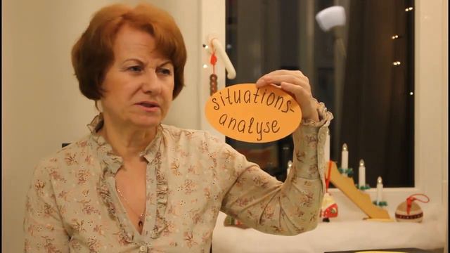 Персональный джобкоучинг