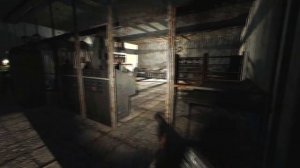 S.T.A.L.K.E.R. Lost Alpha Developer's Cut 1.4007 - Лаборатория Х-18: все документы