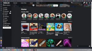 как вернуть робуксы за удалённую вещь