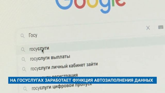 Тренировочные Заветы