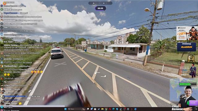 Глад Валакас - ПРОБУЮ НОВЫЕ ИГРЫ ОТ ЗЯБЛОВ смотреть онлайн