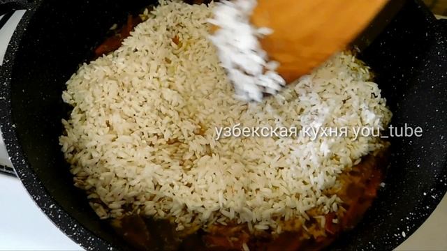 Путешествия Вокруг Света