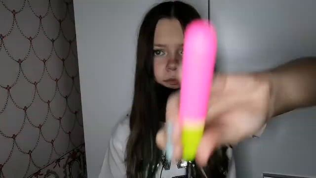 Какие инструменты нужны для афро плетения смотреть онлайн