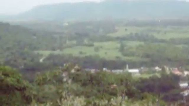 ecos de la naturaleza смотреть онлайн