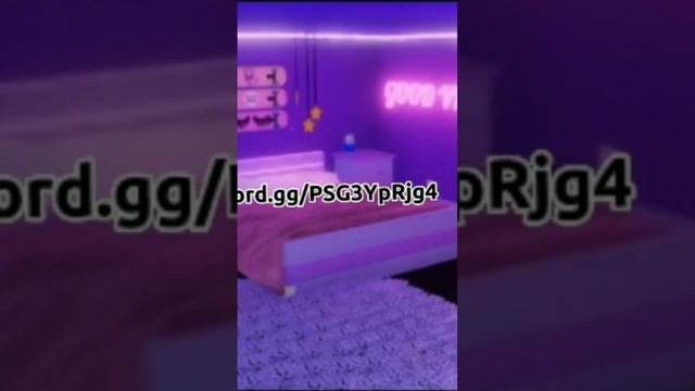 Roblox Condo Games! Discord смотреть онлайн