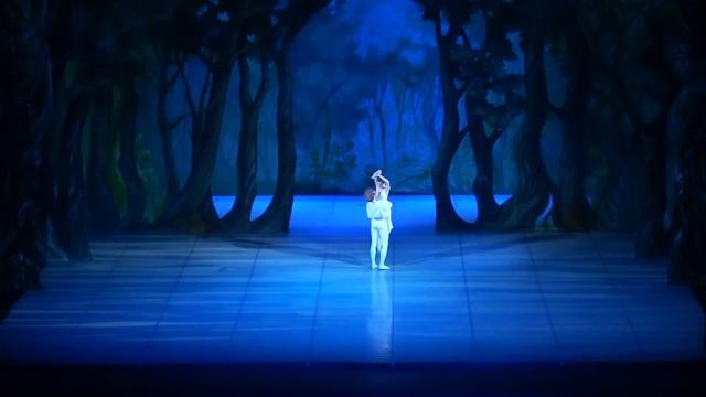 09 12 22 Тайна Венского леса смотреть онлайн