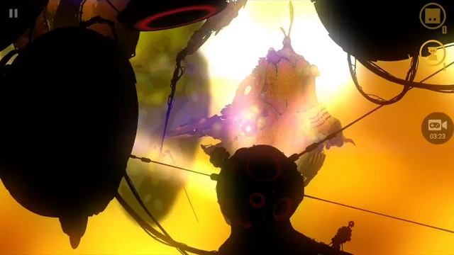 BADLAND 2 прохождение