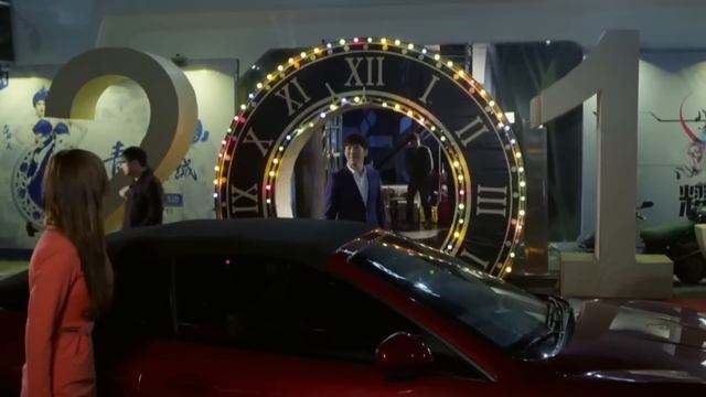 《攻略！禁慾總裁》EP01 灰姑娘受盡心機親姐折磨?密謀報復成為總裁嬌妻?深夜爬上霸總床榻?#sweet #zhaolusi #xiaozhan #wangyibo #dilireba