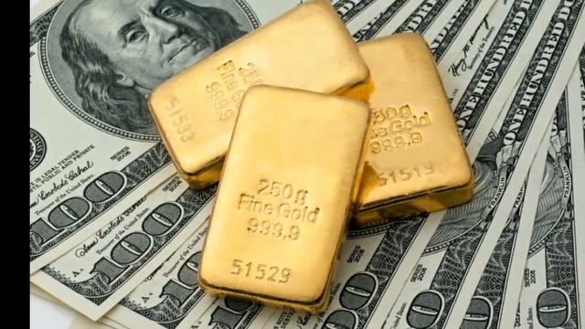 Тушда олтин курса Tushida Oltin Ko'rsa тушлар табири тилла нима булади Nima Buladi тушида Tilla пул