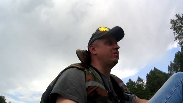 НОВЫЙ УБИЙЦА КАРАСЯ. КОРЕНЬ заменяет 1000 РЫБОЛОВНЫХ НАСАДОК смотреть онлайн