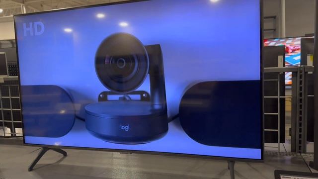 BEST BUY Ціни на техніку в Канаді. Вінніпег. Як взяти кредит на ноутбук? смотреть онлайн