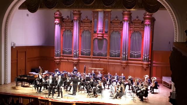 Клод Франсуа - My Way смотреть онлайн