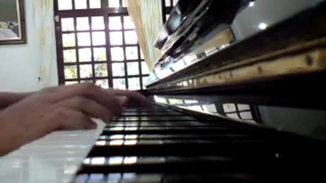 D.gray-man ep 92 allen 14th's Noah song смотреть онлайн