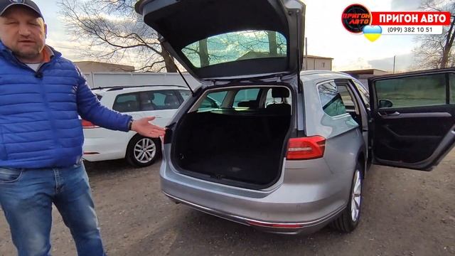 Яке авто обрати? Volkswagen ? Passat B8\Golf 7 ?Порівняння власника? Ціна ? Розмитнення #пригінавто смотреть онлайн