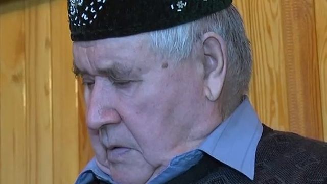 58 лет супружеской жизни смотреть онлайн
