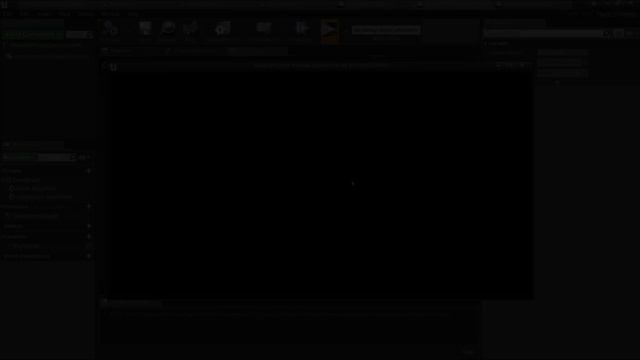 Create Minecraft in 10 Minutes with Unreal Engine 4 смотреть онлайн