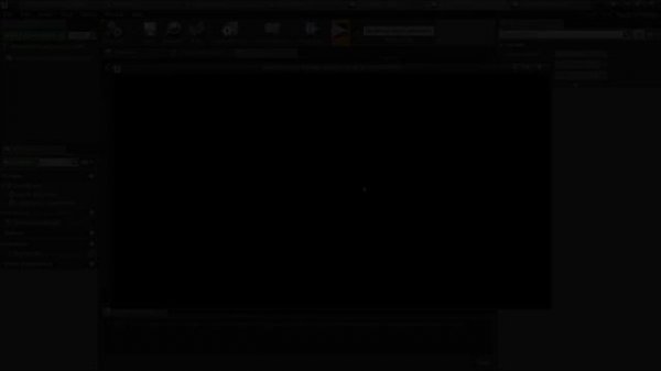 Create Minecraft in 10 Minutes with Unreal Engine 4