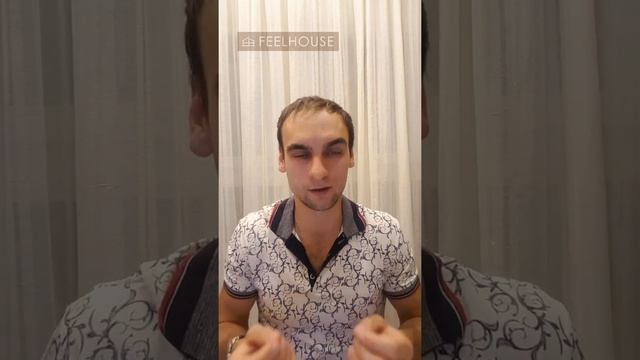 Как НЕЛЬЗЯ строить! смотреть онлайн