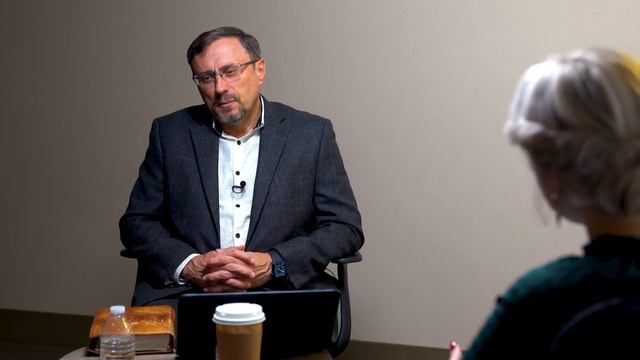 Должны ли христиане сидеть на диетах? | Редакторский выпуск - 82 смотреть онлайн