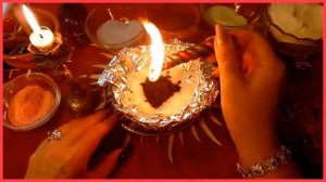 ЗАБРАТЬ УДАЧУ У ВРАГА Ритуал Онлайн Светлана ВЕДА