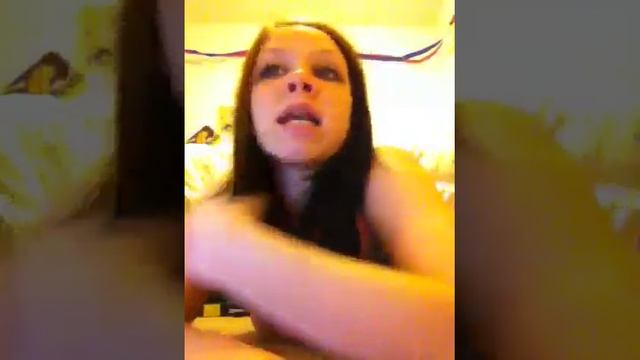 The Bug Stomp Request