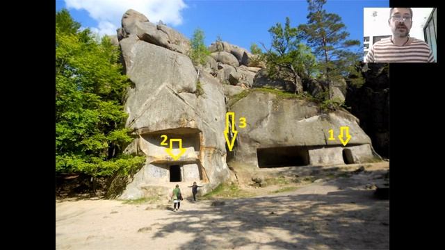 Александр Иваницкий на марафоне «Сила Рода» в Life-Клубе смотреть онлайн