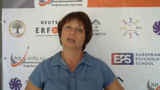 Почему приходят неплатежеспособные клиенты? Как продавать дорогой продукт? Нужно ли снизить цену смотреть онлайн