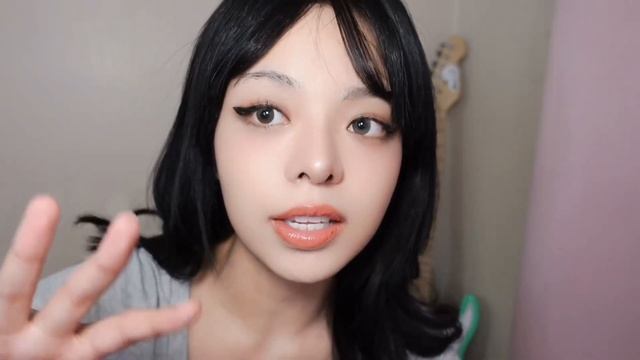 how to PHYSICALLY glow up | Glow Up Diaries Episode 6 смотреть онлайн