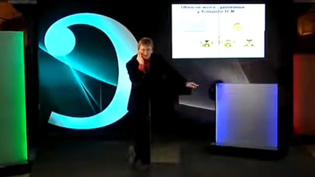 Как работает память. Как развить свою память. смотреть онлайн