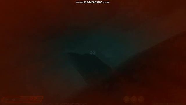 doom 3 resurrection of evil прохождение финал битва босс Бетругер смотреть онлайн