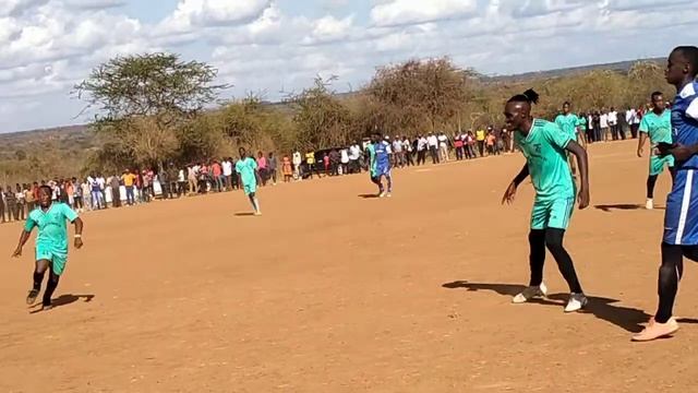 MJS ? KAVALIANI FC, NGUNA CUP 2021.. смотреть онлайн