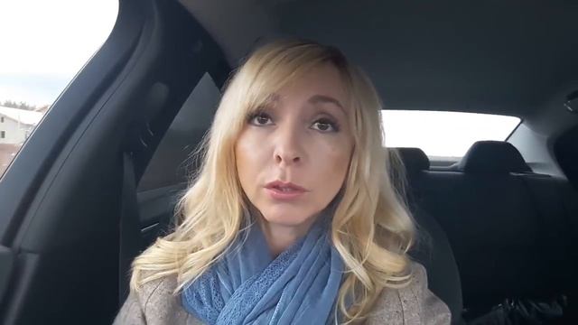 Как стать богатым, здоровым и счастливым смотреть онлайн