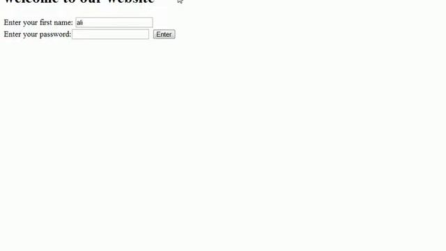 آموزش PHP درس دهم смотреть онлайн